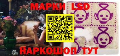 меф VHQ Среднеуральск