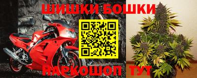 меф VHQ Среднеуральск